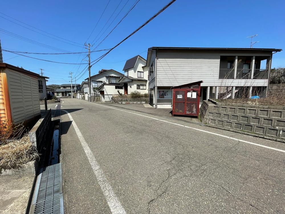 4DK Detached House in Joetsu, Niigata - 113 sqm - Thumbnail 4