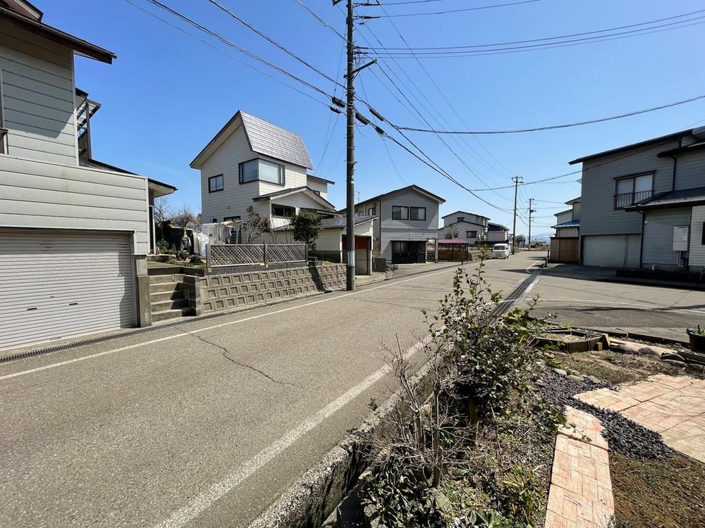 4DK Detached House in Joetsu, Niigata - 113 sqm - Thumbnail 3