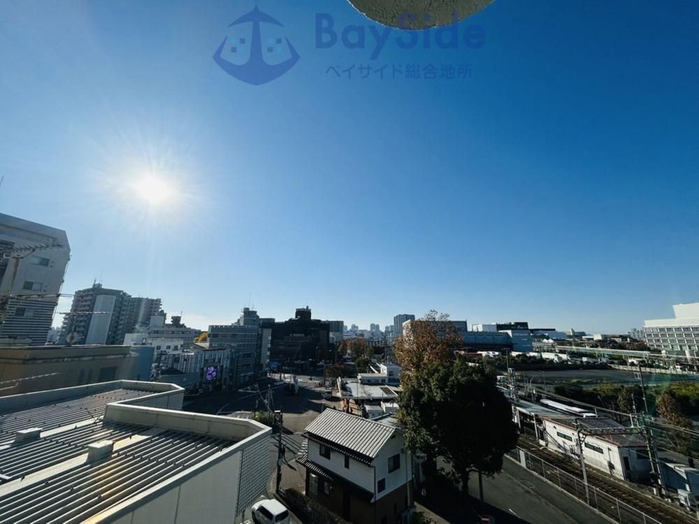 2LDK Apartment Near Kawasaki Daishi Station, Renovated - Thumbnail 2