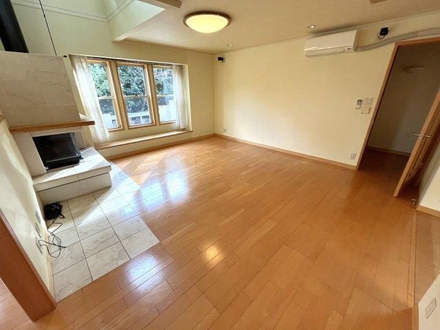 4LDK+S Detached House on Large Corner Lot in Kochi City - Thumbnail 4