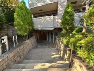 2LDK Apartment for Sale in Takatsu-ku, Kawasaki - Thumbnail 4