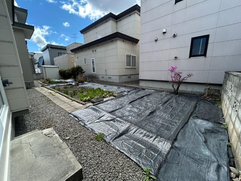 Renovated 4LDK+S House in Asahikawa, Hokkaido – 217m² Land - Thumbnail 3