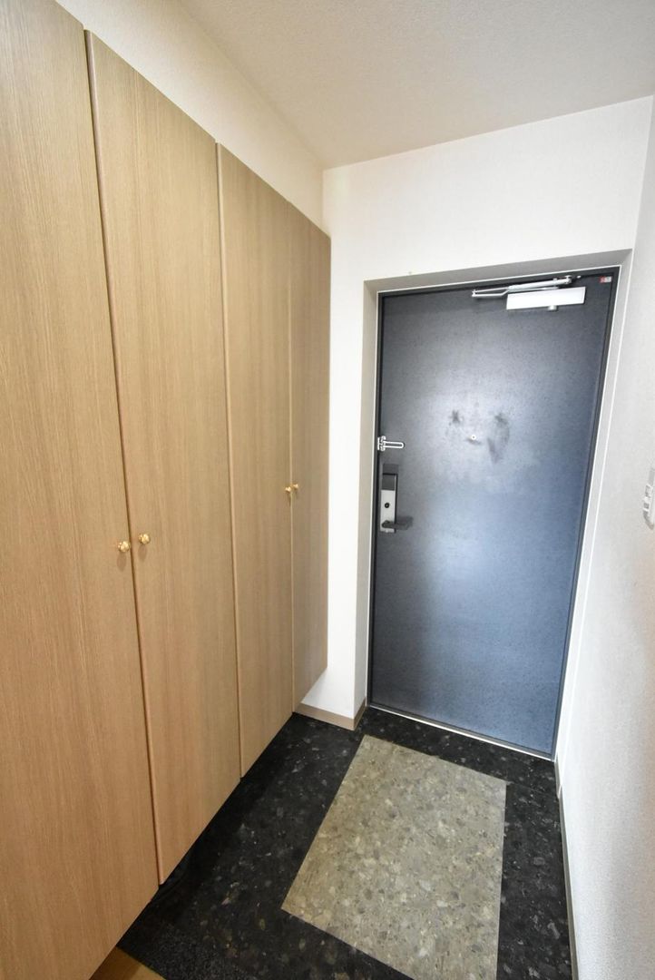 2LDK Apartment for Sale in Chuo-ku, Sapporo, 61.4 sqm - Thumbnail 4