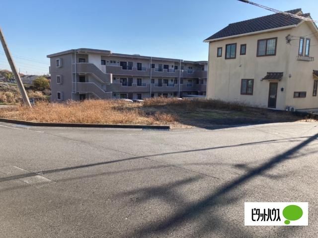 204.72 Sqm Land for Sale in Fujinomiya, Shizuoka - Thumbnail 2