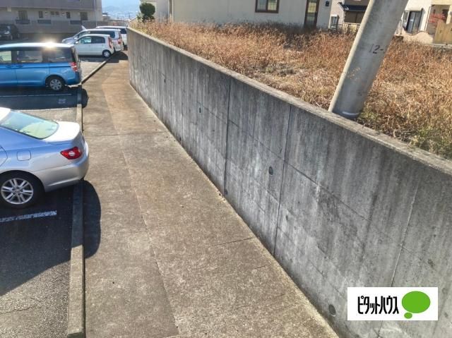 204.72 Sqm Land for Sale in Fujinomiya, Shizuoka - Thumbnail 4