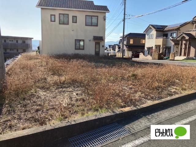 204.72 Sqm Land for Sale in Fujinomiya, Shizuoka - Thumbnail 3
