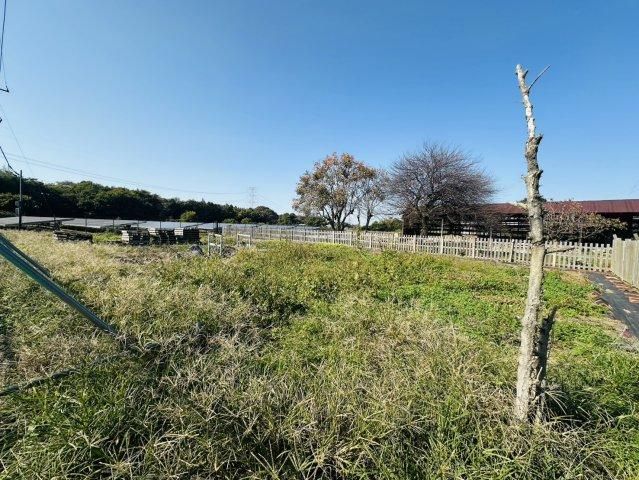 Land for Sale in Tsukuba City - 730m² Plot - Thumbnail 3