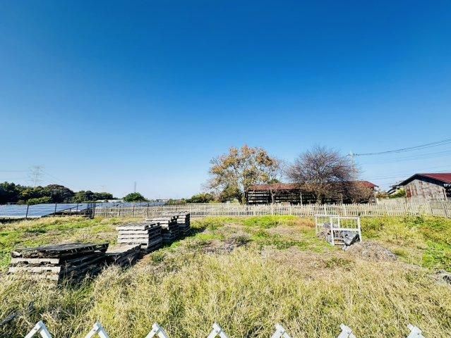 Land for Sale in Tsukuba City - 730m² Plot - Thumbnail 4