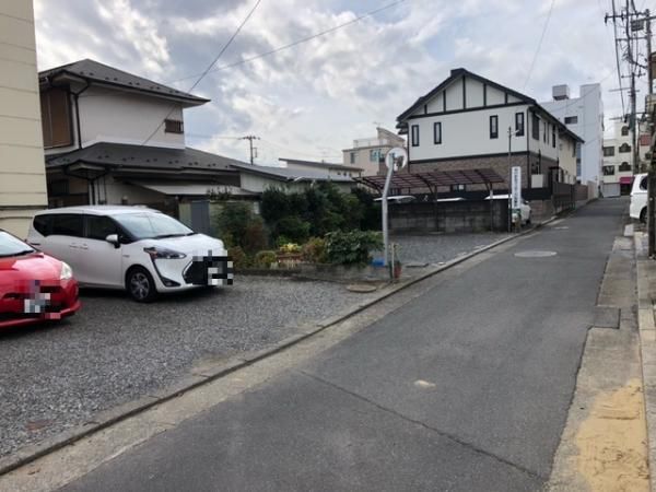 Land for Sale in Mito, Ibaraki - 67.28 m2 - Thumbnail 4