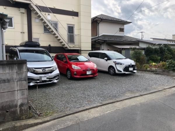 Land for Sale in Mito, Ibaraki - 67.28 m2 - Thumbnail 2