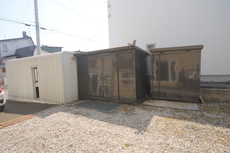 Renovated 4LDK House in Kitahiroshima, Hokkaido, 272sqm Land - Thumbnail 3
