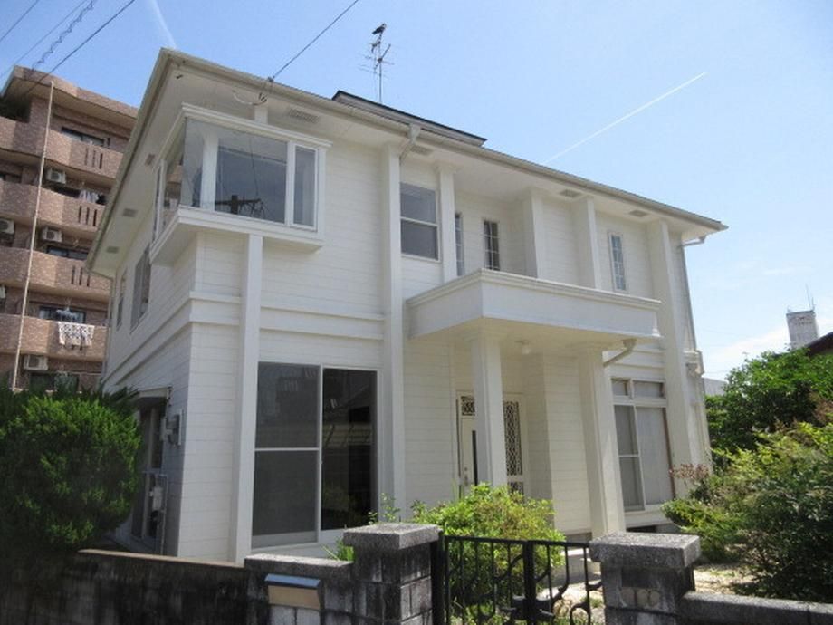 4LDK House for Sale in Miyazaki City – 130 sqm on 299.99 sqm Lot - Thumbnail 2