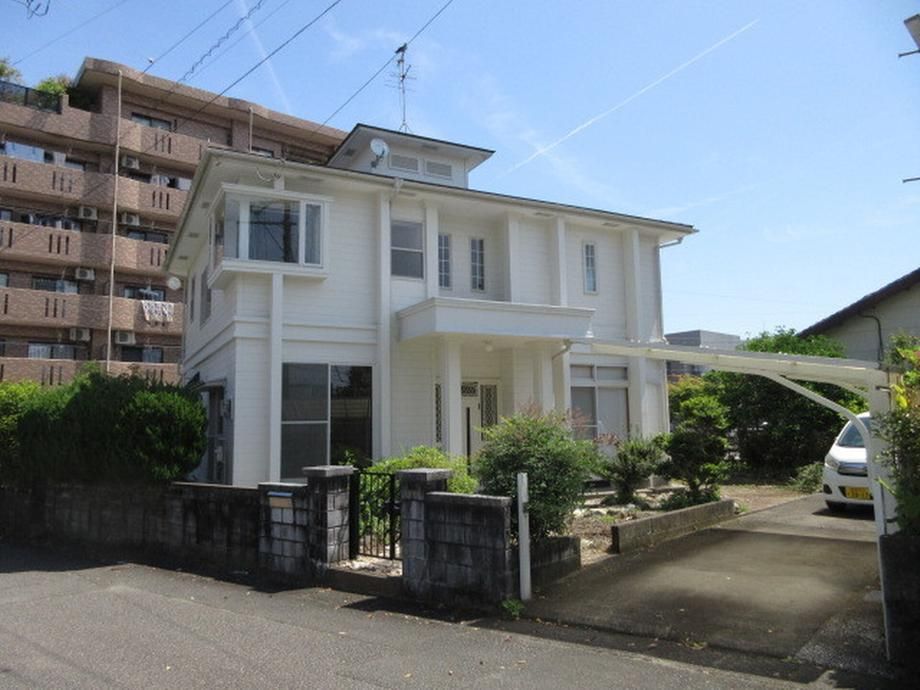 4LDK House for Sale in Miyazaki City – 130 sqm on 299.99 sqm Lot - Thumbnail 3