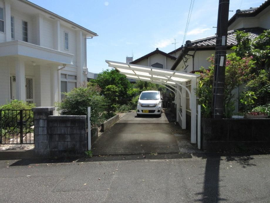4LDK House for Sale in Miyazaki City – 130 sqm on 299.99 sqm Lot - Thumbnail 4