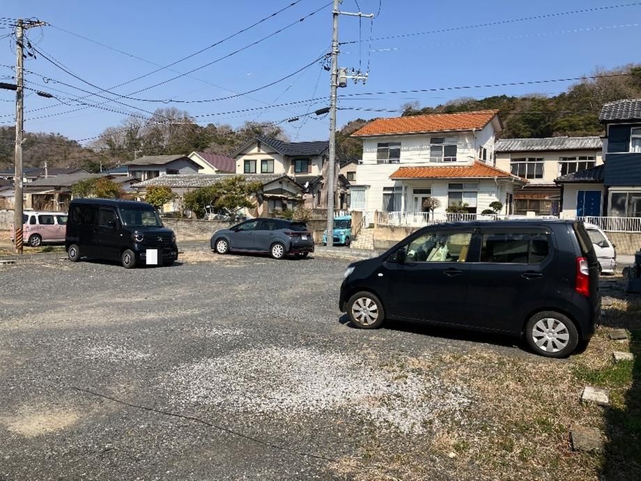 Land for Sale in Iwaki City, Fukushima - 317.74 sqm - Thumbnail 3