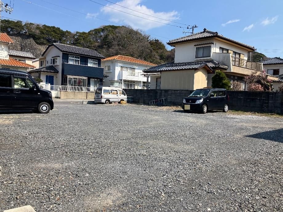 Land for Sale in Iwaki City, Fukushima - 317.74 sqm - Thumbnail 4