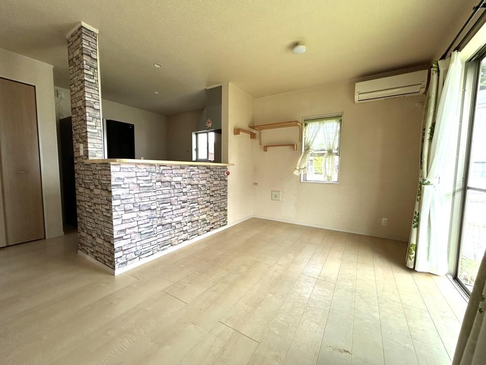 4LDK Detached House in Fukushima City for 16,100,000 Yen - Thumbnail 4