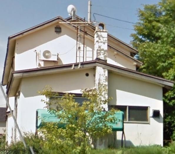 Land for Sale in Futagoyama, Chuo-ku, Sapporo - 206.5 sqm - Thumbnail 2