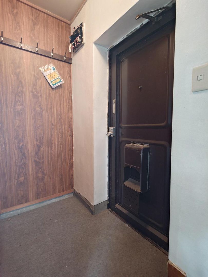 3DK Apartment for Sale in Minami-ku, Sapporo - 45.5m2 - Thumbnail 4