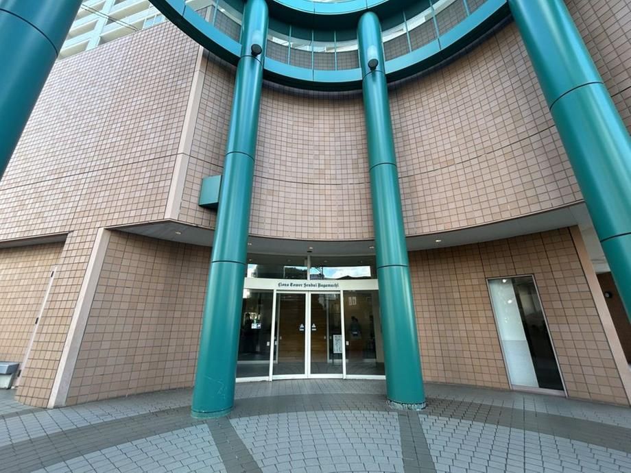 Lions Tower Sendai Nagamachi - 4LDK Apartment for Sale - Thumbnail 4