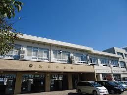 130.97 sqm Land for Sale in Shimomorida, Fukui City - Thumbnail 4