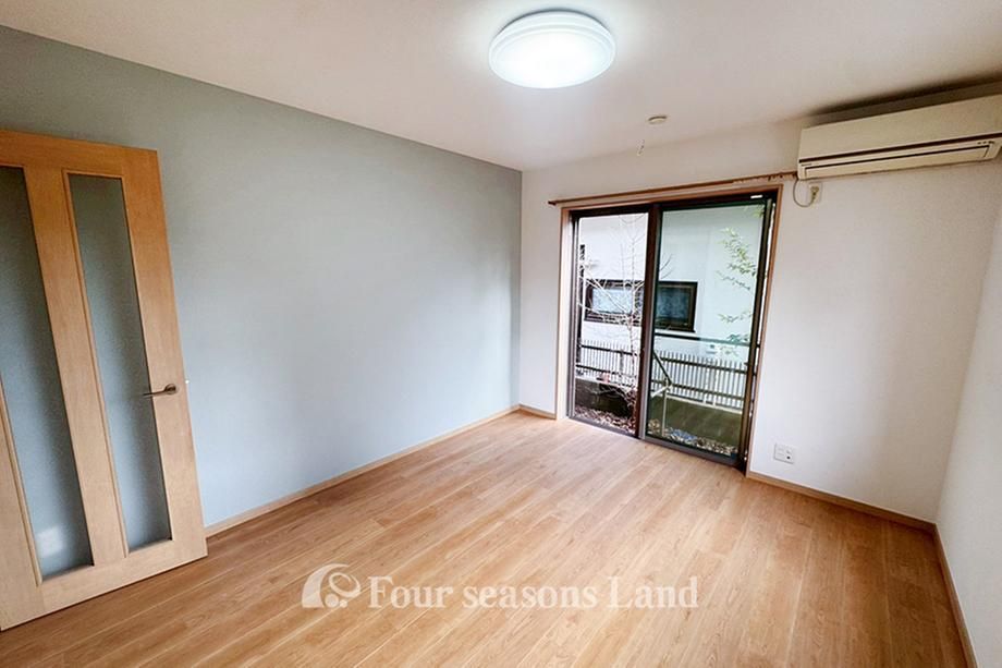 3LDK Detached House in Tsujido, Fujisawa | 3800万円 - Thumbnail 4