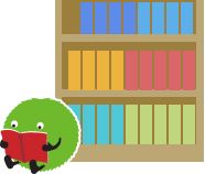 Briscia Asakusa V - Modern Apartment in Taito Ward - Main Image