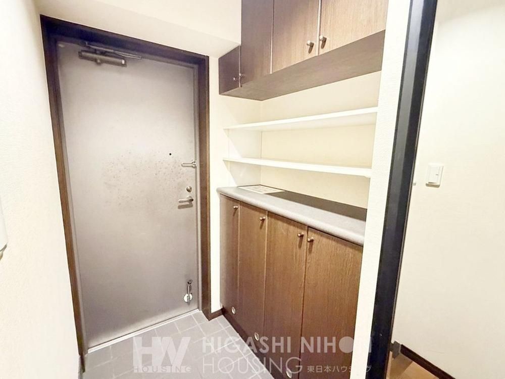 4LDK Apartment for Sale in Aoba Ward, Yokohama with Roof Balcony - Thumbnail 4