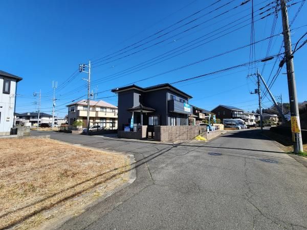 Renovated 3LDK House in Ryugasaki, Ibaraki - 143m2 - Thumbnail 3