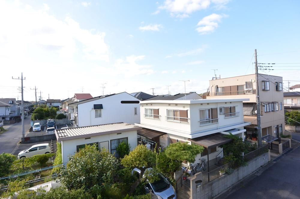 Detached House for Sale in Toride, Ibaraki - 132m², 4DK, 2-Car Parking - Thumbnail 4