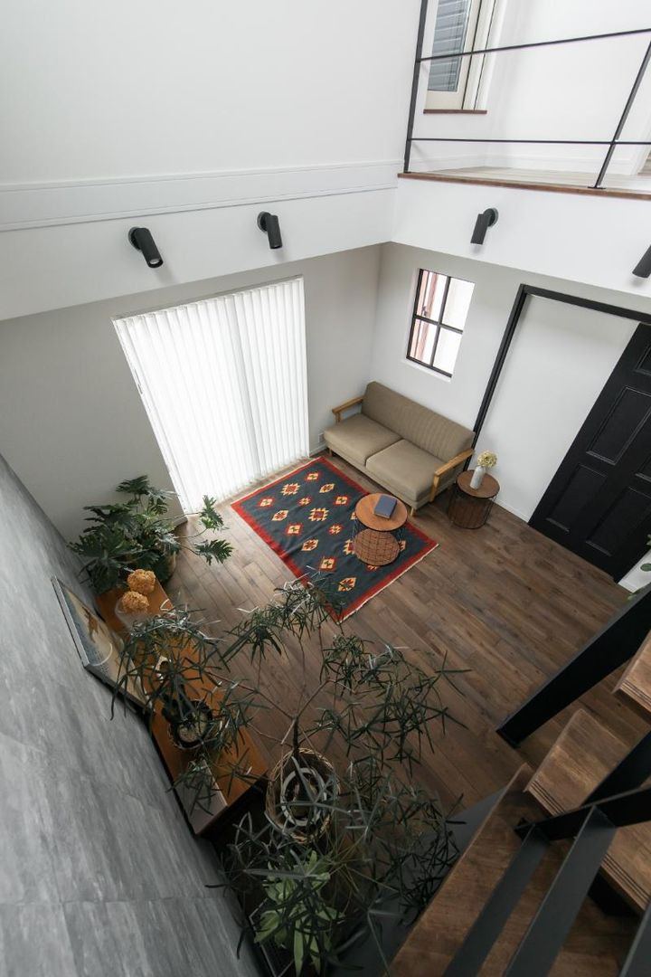 Land for Sale in Daito, Osaka - 191 sqm Building Plot - Thumbnail 4