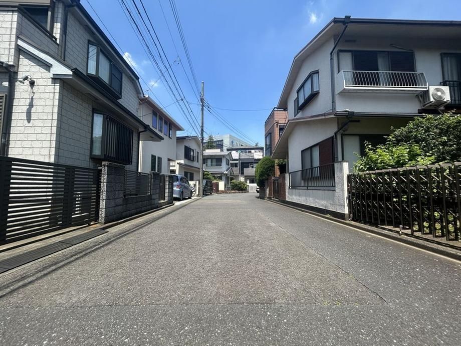 4LDK Detached House for Sale in Nishitokyo, Tokyo - Thumbnail 4