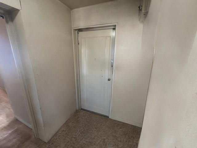 4LDK South-Facing Apartment for Sale in Obihiro, Hokkaido - Thumbnail 3