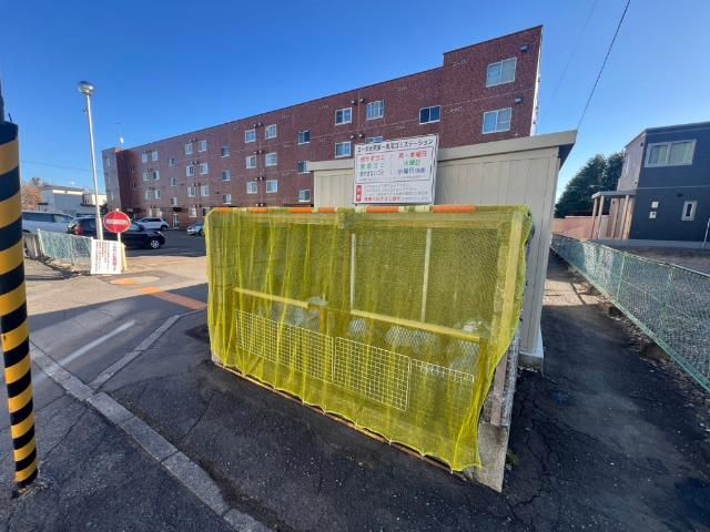 4LDK South-Facing Apartment for Sale in Obihiro, Hokkaido - Thumbnail 2