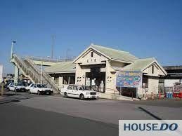 5,387m2 Building Lot for Sale in Tsukuba, Ibaraki - Thumbnail 3