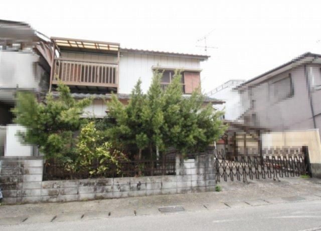 Land for Sale in Akamachi, Kochi City - 90.88 sqm - Thumbnail 4
