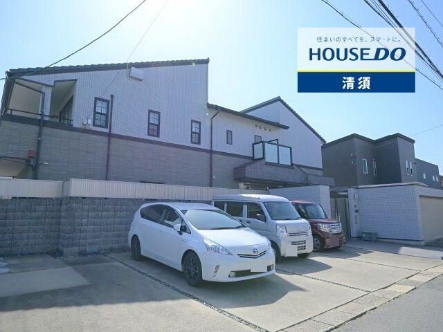 5LDK House with Solar Panels in Ama City, Aichi - Thumbnail 3