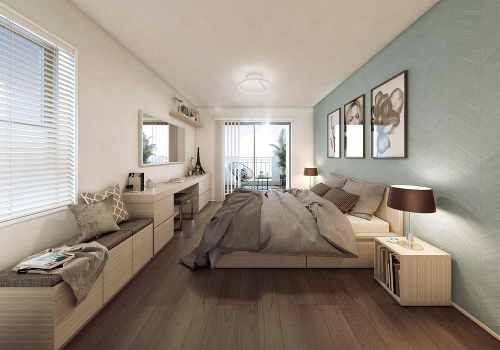 Land for Sale in Chiyoda, Tokyo - 59m2 Plot Near 4 Stations - Thumbnail 3