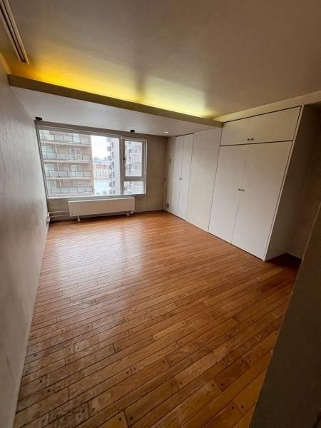 4LDK Apartment for Sale in Chuo-ku, Sapporo - Thumbnail 3