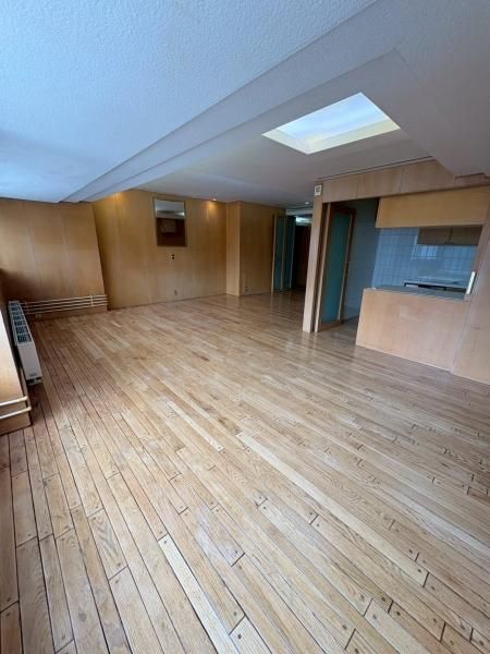 4LDK Apartment for Sale in Chuo-ku, Sapporo - Thumbnail 4