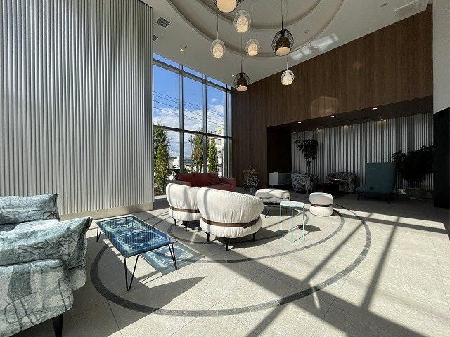 3LDK Apartment for Sale in Koriyama, Fukushima - 75m2 - Thumbnail 4