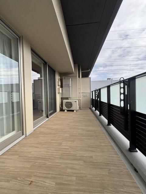 3LDK Apartment for Sale in Koriyama, Fukushima - 75m2 - Thumbnail 3