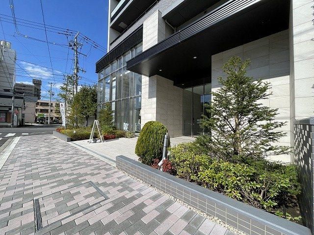 3LDK Apartment for Sale in Koriyama, Fukushima - 75m2 - Thumbnail 2