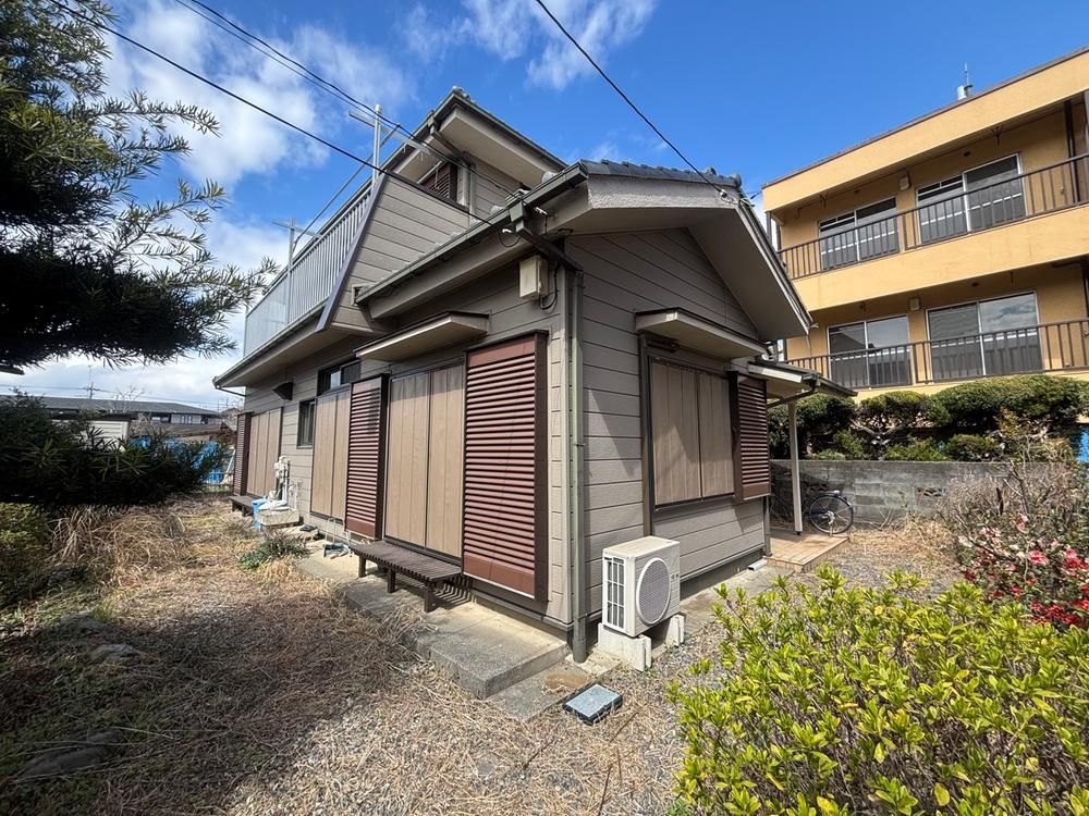 Land for Sale in Yokogawa, Hachioji, Tokyo - 16,000,000 JPY - Thumbnail 2