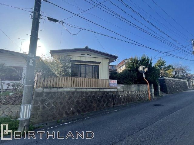 Land for Sale in Koriyama, Fukushima - 176.85 sqm - Thumbnail 2
