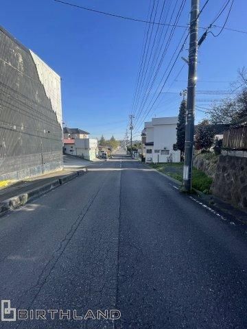 Land for Sale in Koriyama, Fukushima - 176.85 sqm - Thumbnail 4