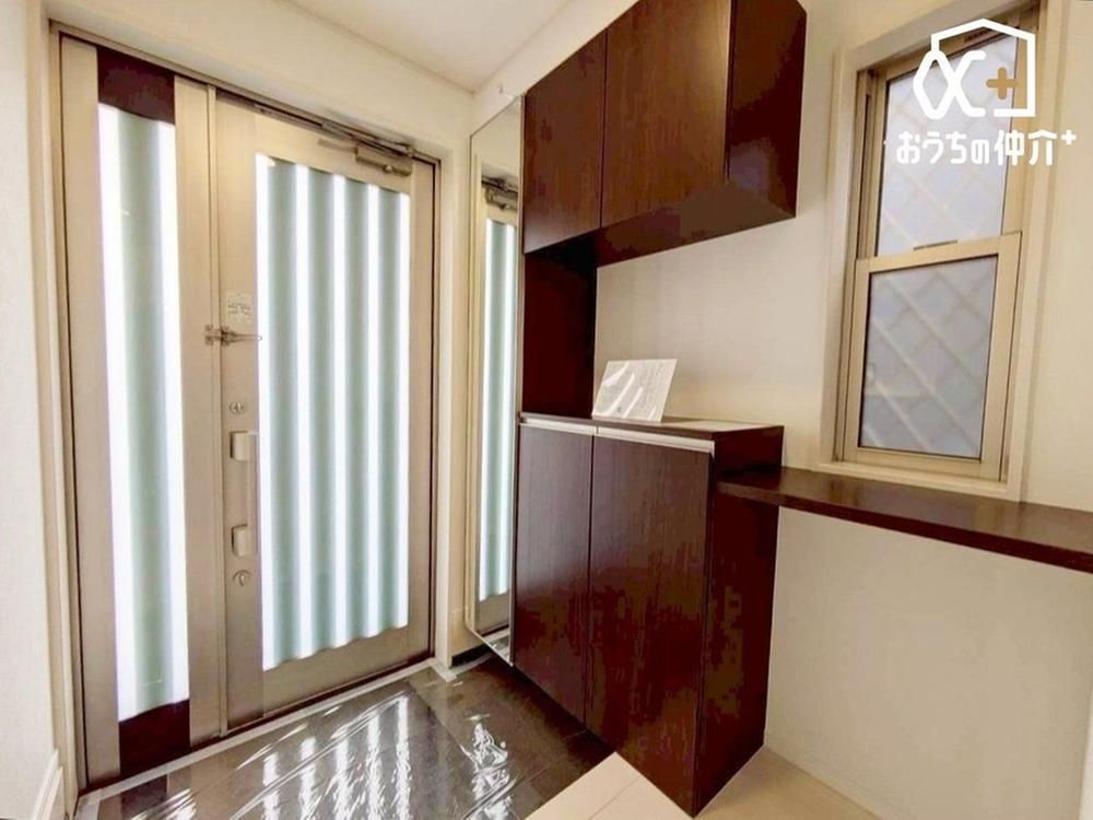 3LDK Detached House in Tokorozawa, Saitama - 98.83 sqm - Thumbnail 3