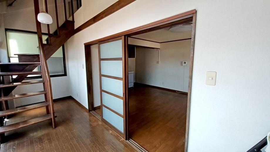 Used House for Sale in Nankoku City, Kochi - 4LDK 181m2 - Thumbnail 4