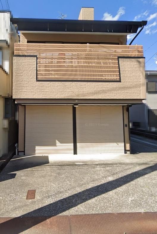 Used House for Sale in Nankoku City, Kochi - 4LDK 181m2 - Thumbnail 2