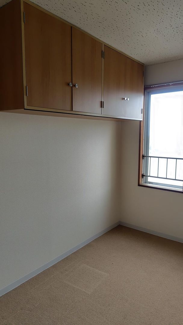 3LDK Apartment for Sale in Minami-ku, Sapporo - 2.1 Million Yen - Thumbnail 3